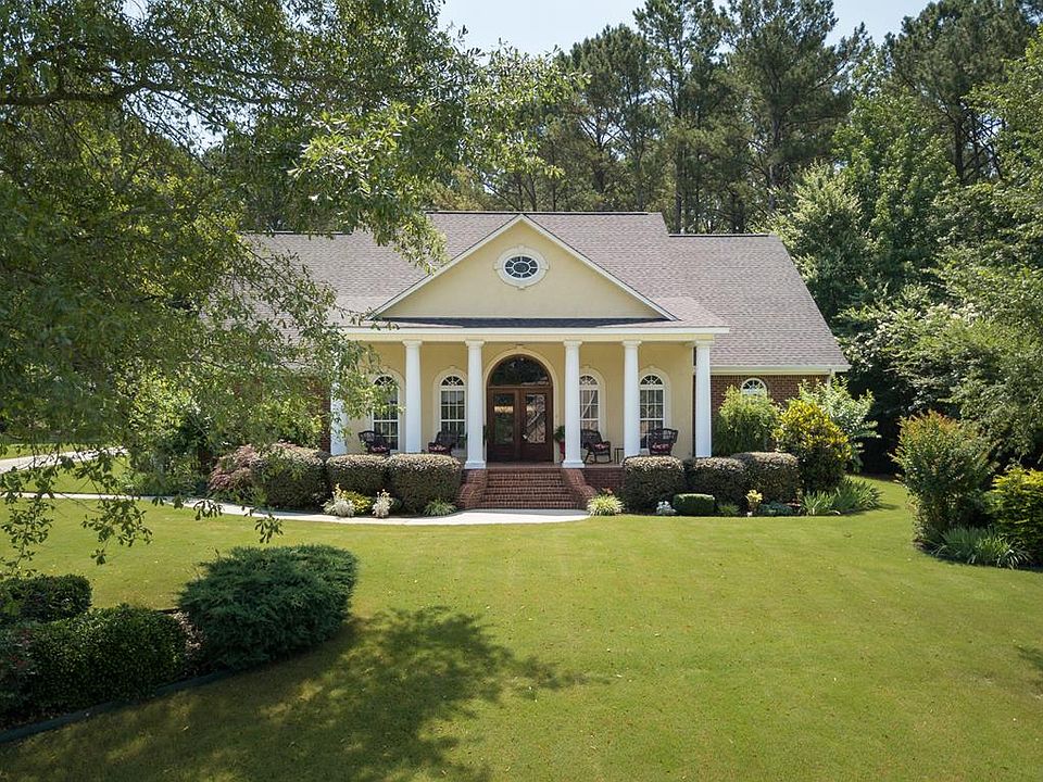 1st image of 124 Deer Creek Dr