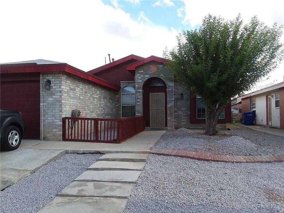 1st image of 12144 Yvonne Richardson Ave