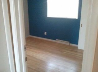 3071 W Tanforan Dr, Denver, CO 80110