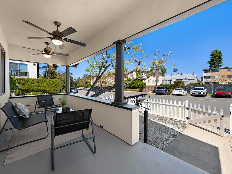 4062 Goldfinch St — Photo 26