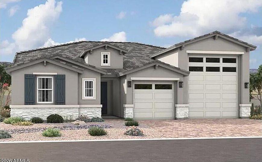 1st image of 8646 S 16th Lane