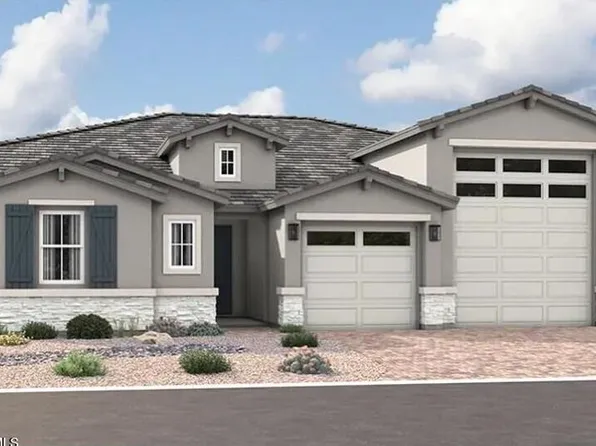 8646 S 16th Lane, Phoenix, AZ 85041