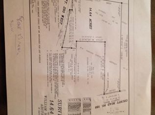 1766 Martin Rd, Dripping Springs, TX 78620