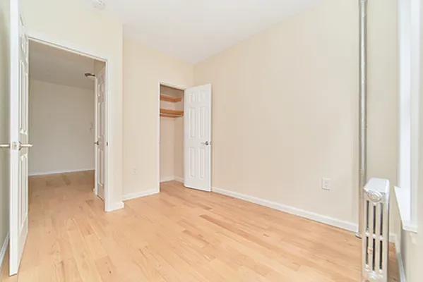 Rented by Living New York | media 11