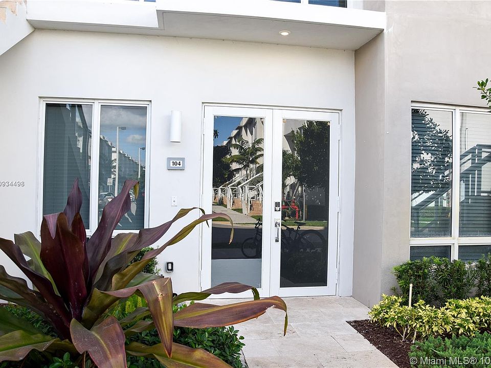 1st image of 6310 NW 103rd Pl APT 104