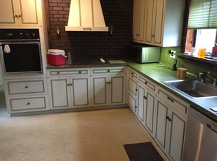 1 Francis St #2, Belmont, MA 02478