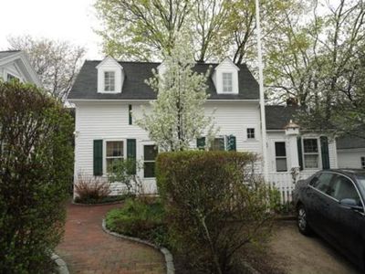 72 Main St #3, Rockport, MA, 01966