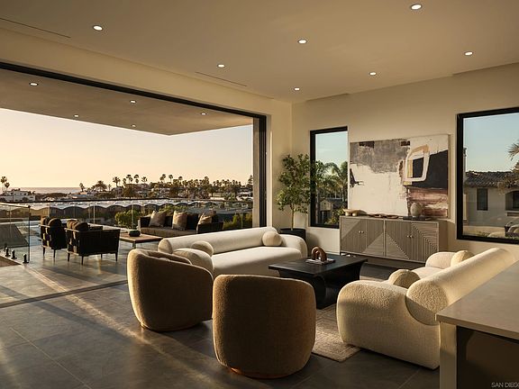 5th image of 147 S Rios Ave