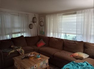 9455 Sunshine Blvd, New Port Richey, FL 34654