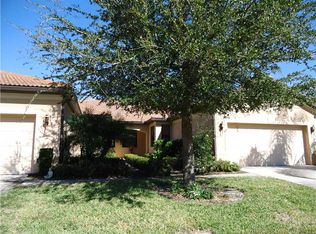 323 Seneca Falls Dr, Apollo Beach, FL 33572