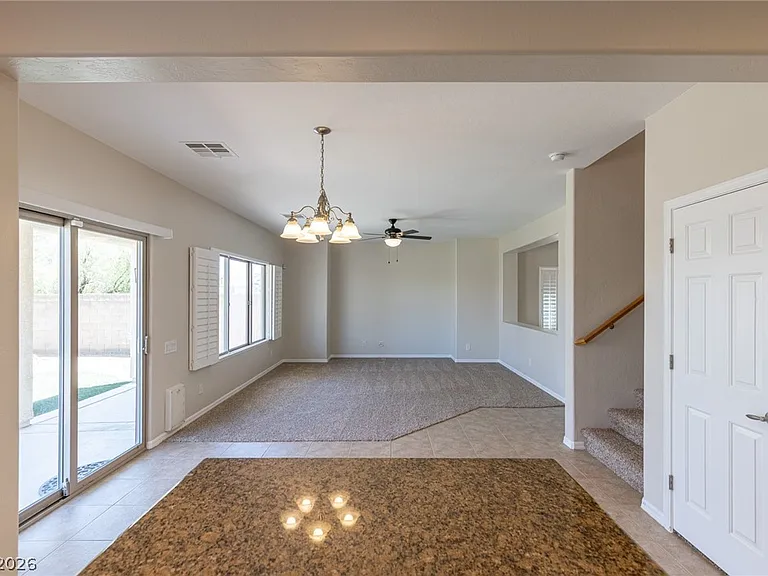 1148 Kingston Hills Ct — Photo 24
