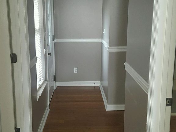 3rd image of 7323 Horn Tavern Ct