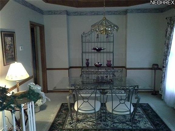 2nd image of 155 Ravenglass Blvd