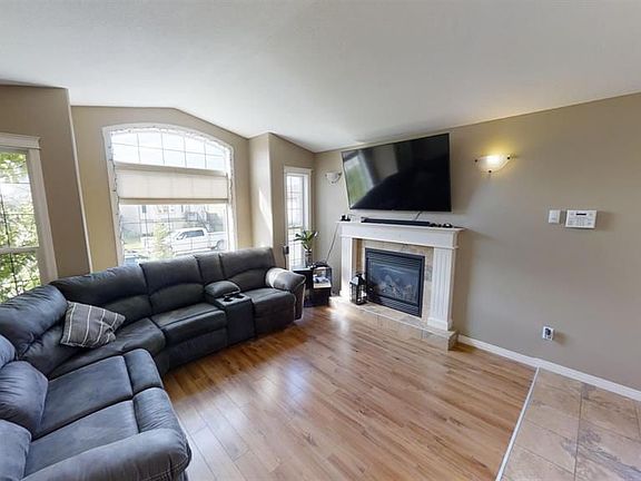 2nd image of 11250 75th Ave #B