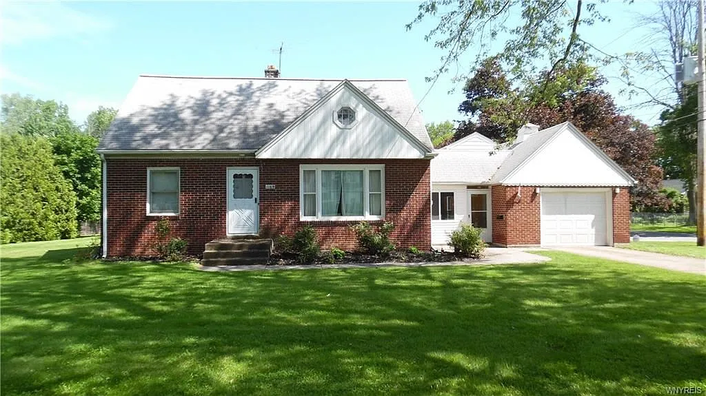 1169 Ruie Rd photo 1