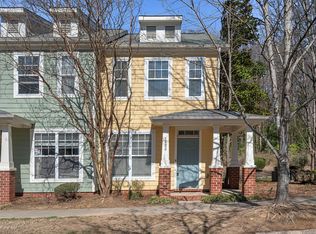 1620 Lela Ave, Charlotte, NC 28208