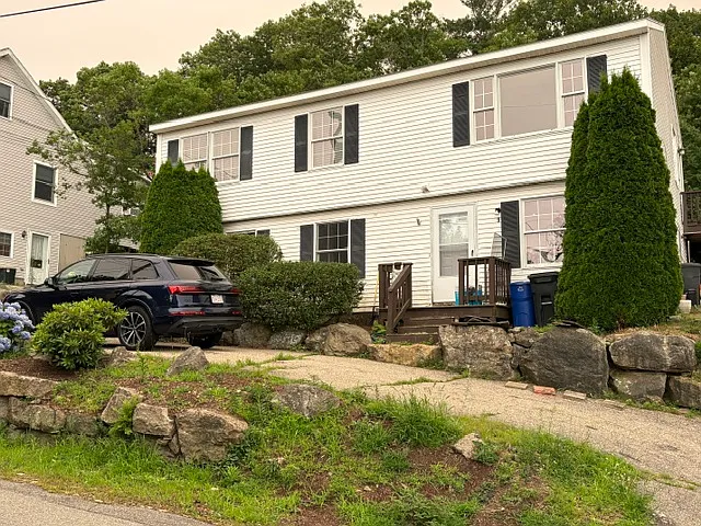9 Brightside Ave #2 — Photo 1
