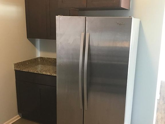 4th image of 6656 S Woodlawn Ave #3