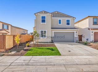 1017 Caraballo Dr, Roseville, CA