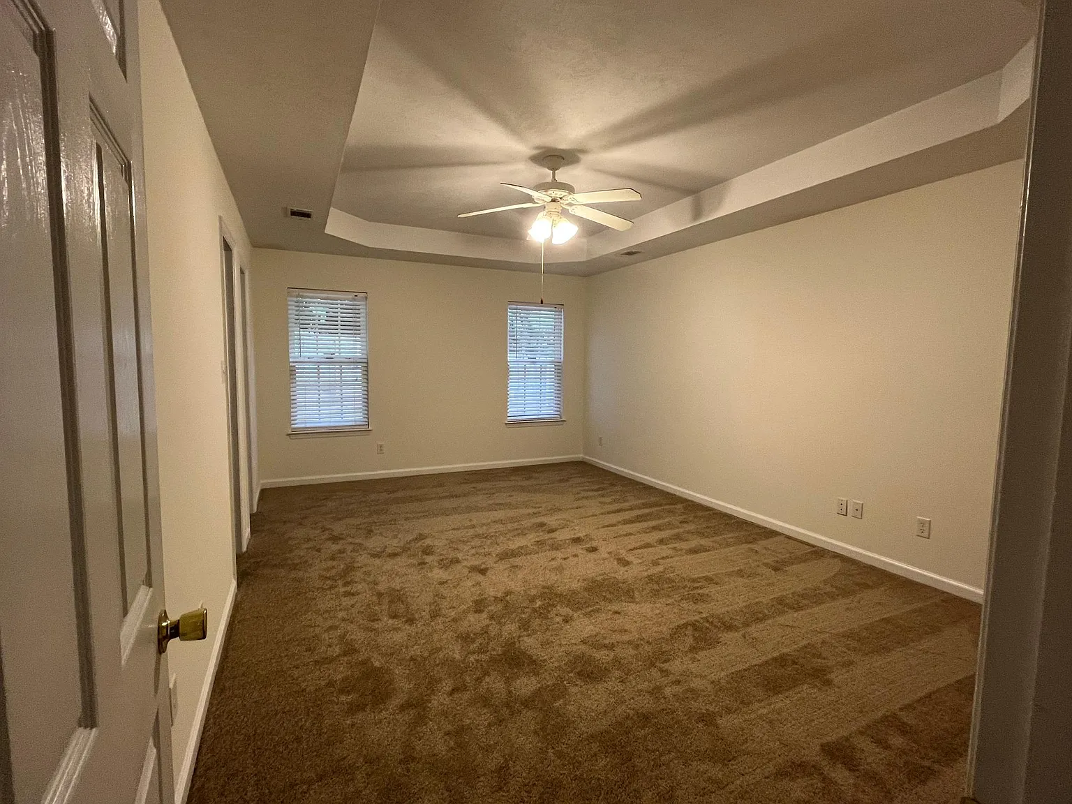 105 Long Creek Way — Photo 4