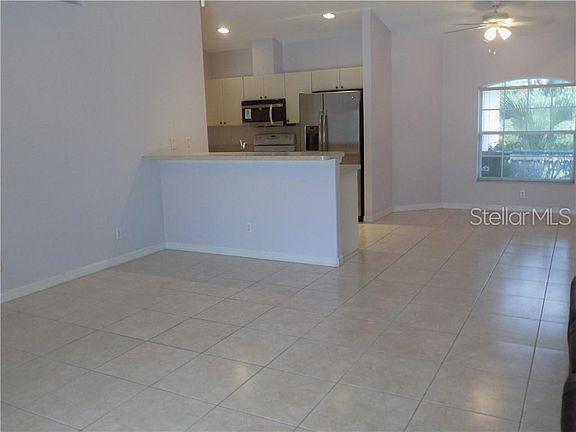 5th image of 1501 S Haberland Blvd