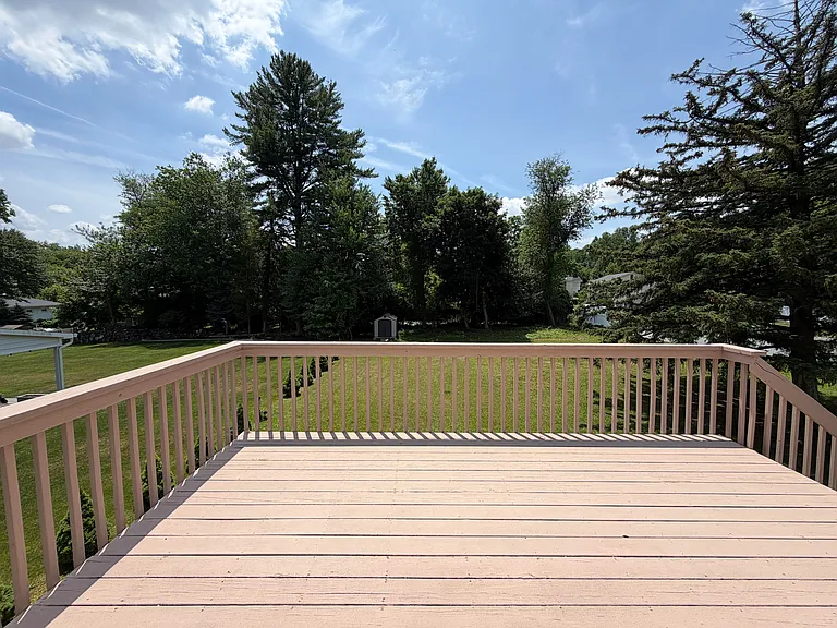 80 E Century Rd #2 — Photo 3