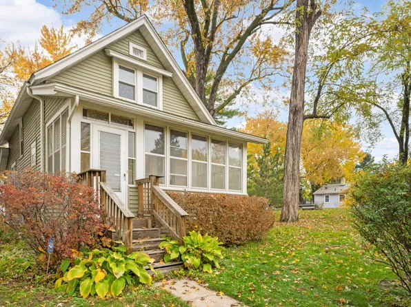 453 Nevada Ave E, Saint Paul, MN 55130