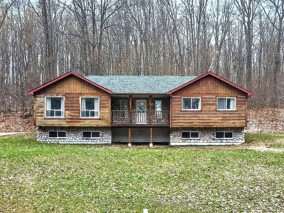 1st image of 90 Farlain Lake Rd W