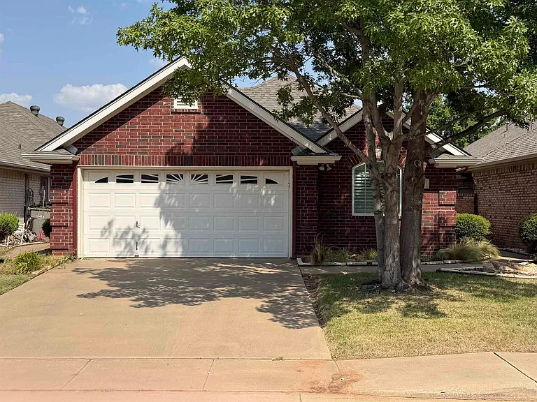 2853 Judson Cir — Photo 1