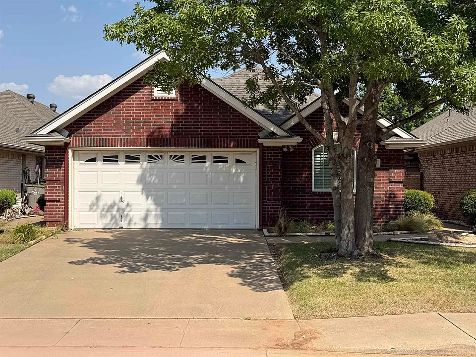 2853 Judson Cir