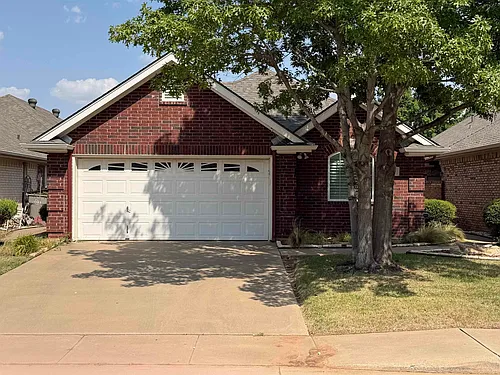 2853 Judson Cir Photo 1