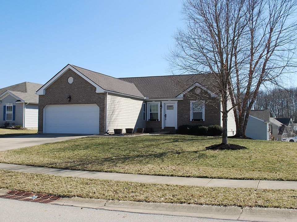 1st image of 961 Darlington Creek Dr