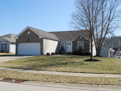 961 Darlington Creek Dr, Alexandria, KY, 41001