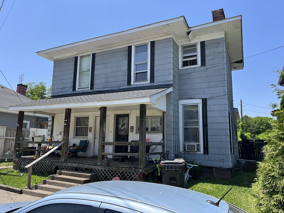 2nd image of 311 Sheridan Ave