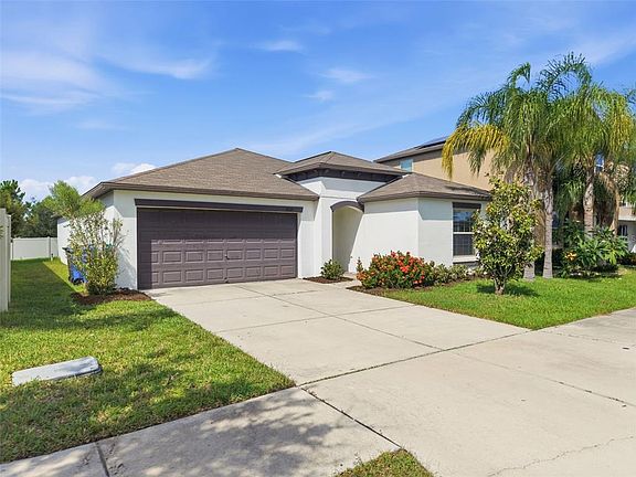 2nd image of 15701 DEMORY POINT PLACE