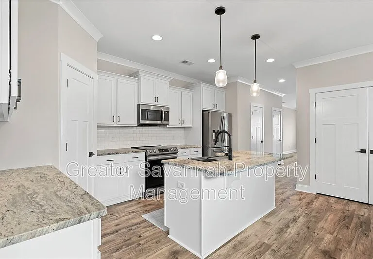 45 Grove Park Dr — Photo 17