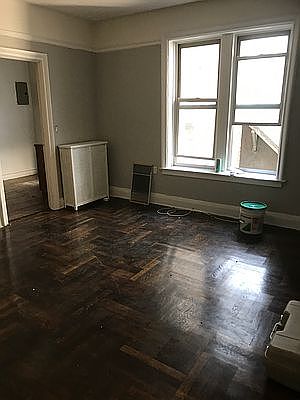 5th image of 612 Ocean Ave APT 3D