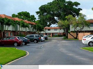 116 NE 20th Ct #6D, Wilton Manors, FL 33305