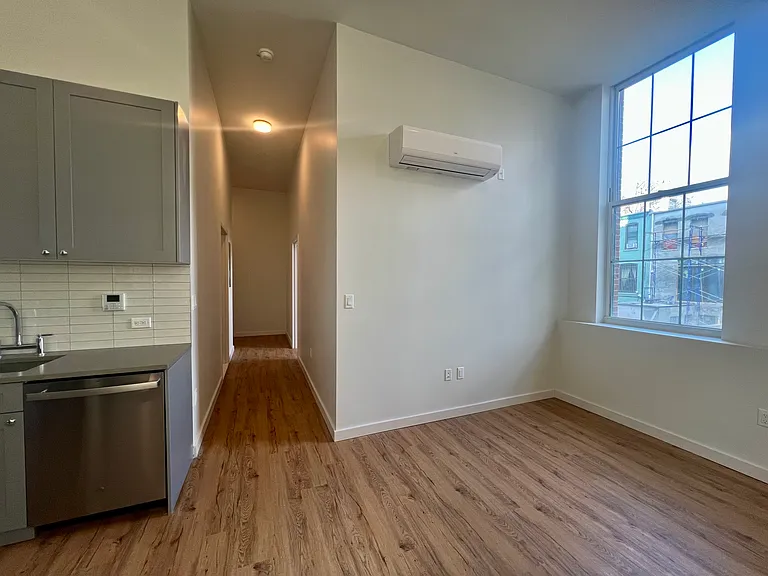 991 Saint Johns Pl #1F — Photo 6