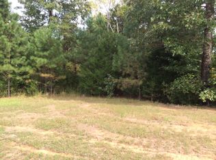 155 Fox Trail Run, Oxford, MS 38655