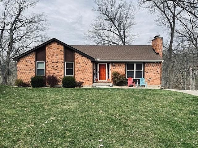 1st image of 1304 Sunset Dr Lot 673