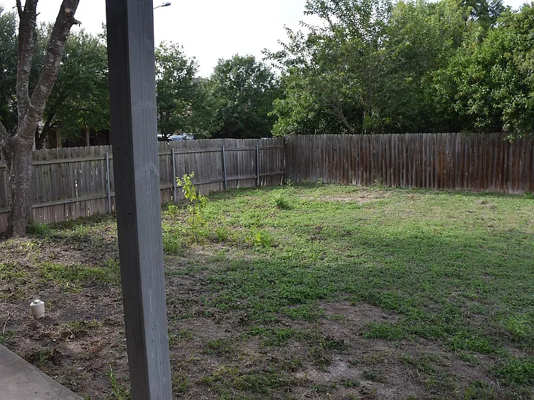 11300 Dimmit St — Photo 22