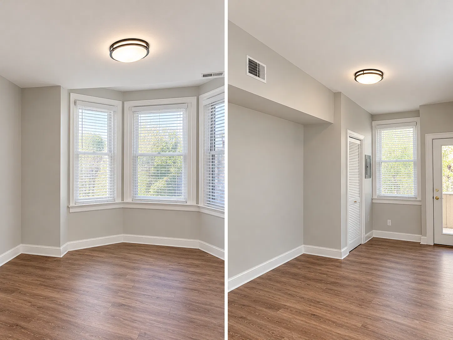 1 bed, 700 sqft, $1,300 — Photo 2