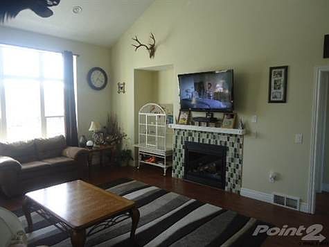 2nd image of 273 Chardonnay Ln