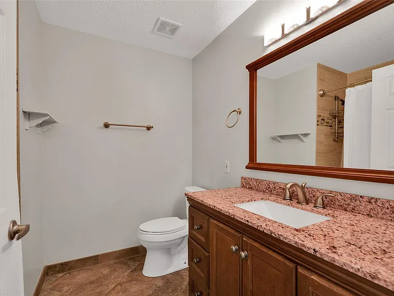 8949 NW 45th Ct — Photo 19
