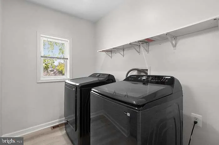 4816 Beaufort Ave — Photo 18