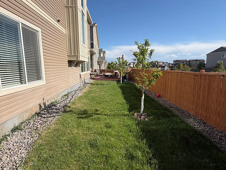 10173 Worchester St — Photo 18