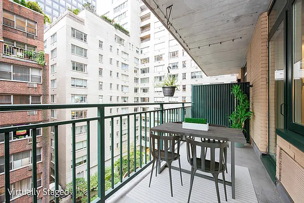 Sold by Douglas Elliman | media 10