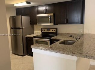 10725 Cleary Blvd APT 211, Fort Lauderdale, FL 33324