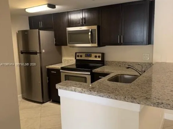 10725 Cleary Blvd APT 211, Fort Lauderdale, FL 33324